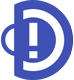 NotChinaDeals Logo